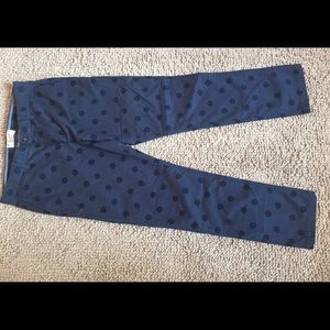 Original Penguin 100% Cotton NWT Men’s Pants